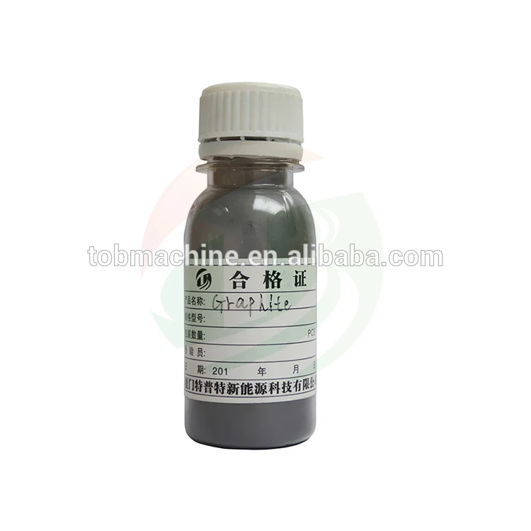 

Na-ion Battery Spherical Activated Hard Carbon Powder For Anode Electrode Material