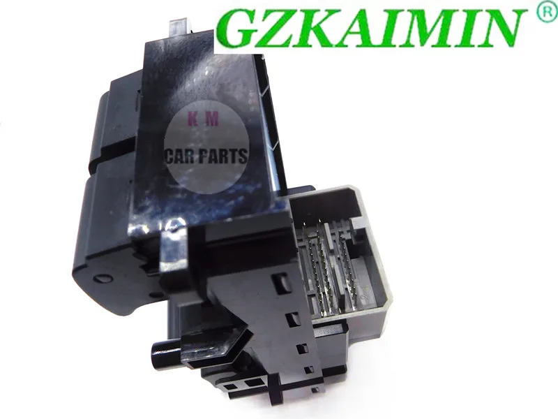 Новый Электрический переключатель стеклоподъемника для Honda Accord 2008 2009 2010 2011 35750 TB0
