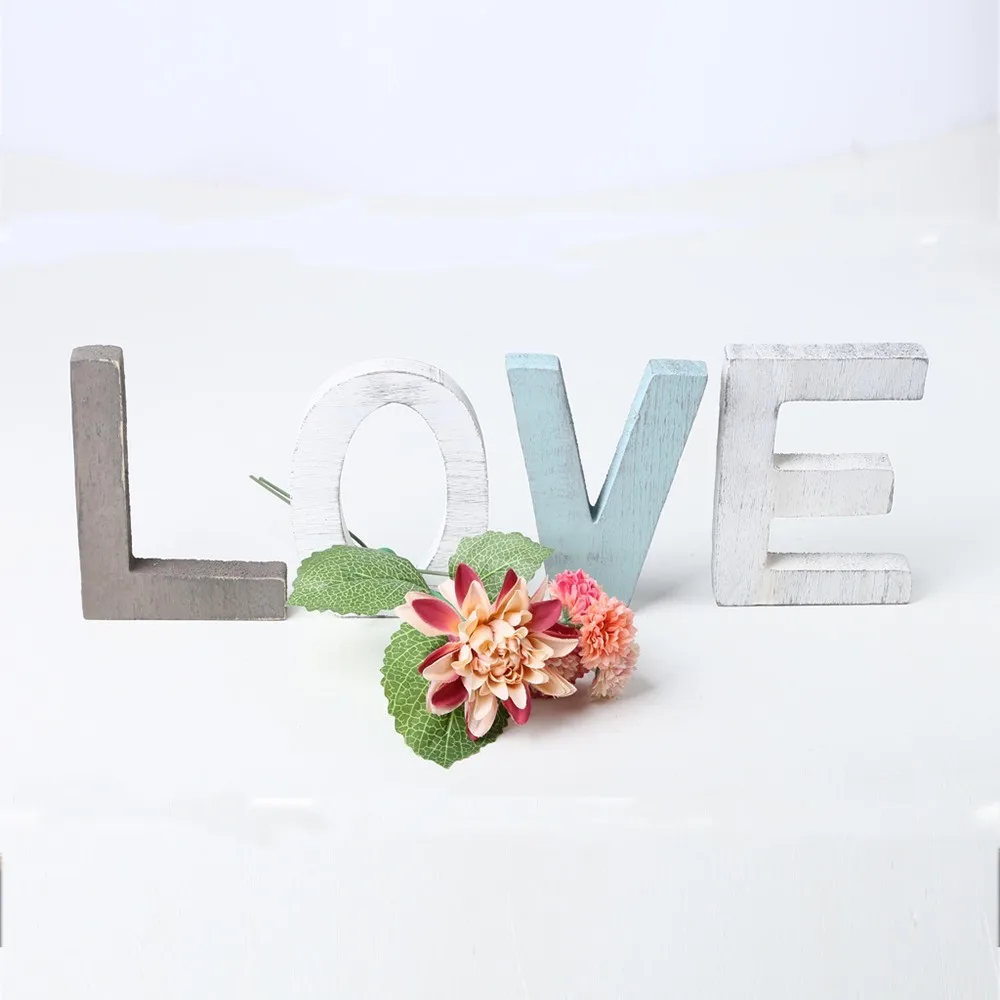 Деревенские антикварные деревянные декоративные ремесла садовые бревна старые