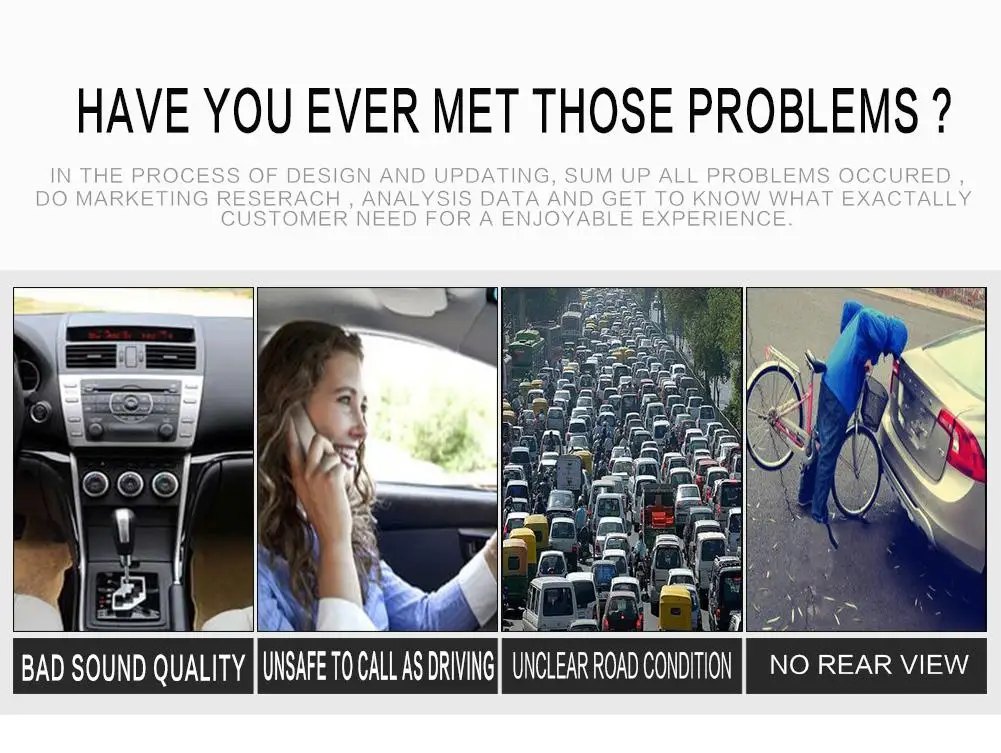 HiMISS 4 1 дюймов аудио автомобиля Mp5 плеер FM радио 1Din Авто Bluetooth Радио Стерео