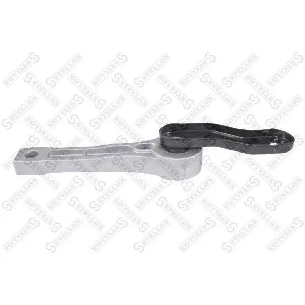 Подушка ДВС задняя Audi A3 Skoda Octavia 1.4-1.6/2.0SDi 03 STEL |