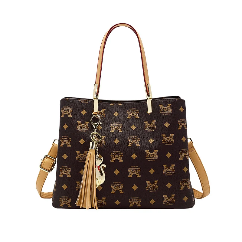 

Purses and handbags luxury handbags women bags Designer