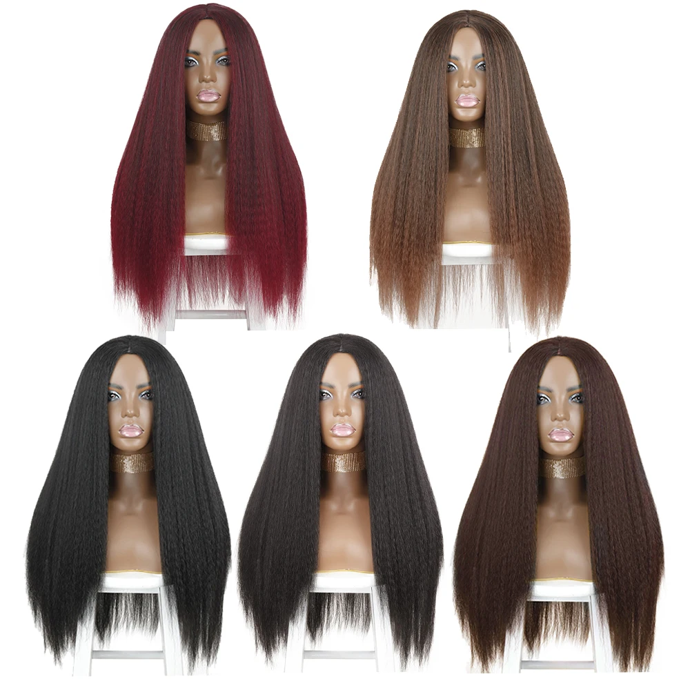 

MERISIHAIR Yaki, Yaki