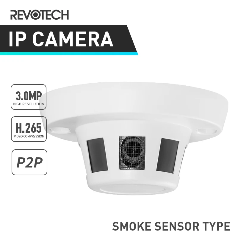 IP камера видеонаблюдения H.265 HD 3 Мп 1296P 1080P|Камеры видеонаблюдения| |