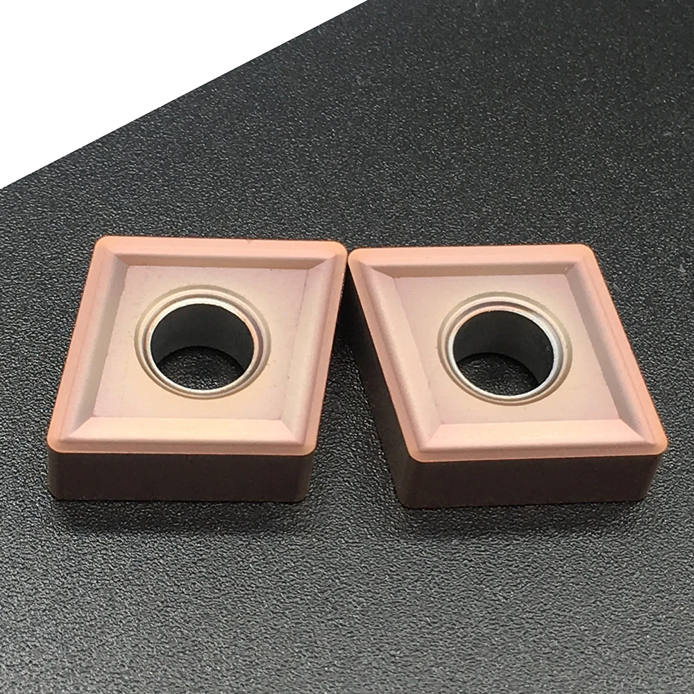 CNMG120408 MS VP15TF CNMG 432 Высокое качество твердосплавные вставки внешний токарный инструмент токарный станок с ЧПУ режущие инструменты для DCLNR/L держатель инструмента