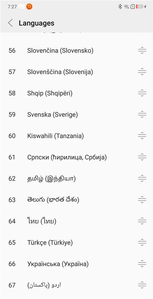 MOTO P30, Android 8,1, 6 ГБ ОЗУ, 64 Гб ПЗУ, двойная камера 1080 P, восьмиядерный смартфон Snapdragon 636, 1,8 ГГц, отпечаток пальца, распознавание лица