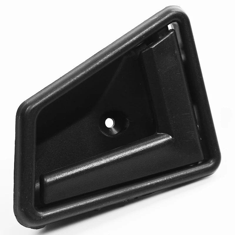 Внутренняя внутренняя Передняя и задняя правая дверная ручка для Sidekick GEO Tracker