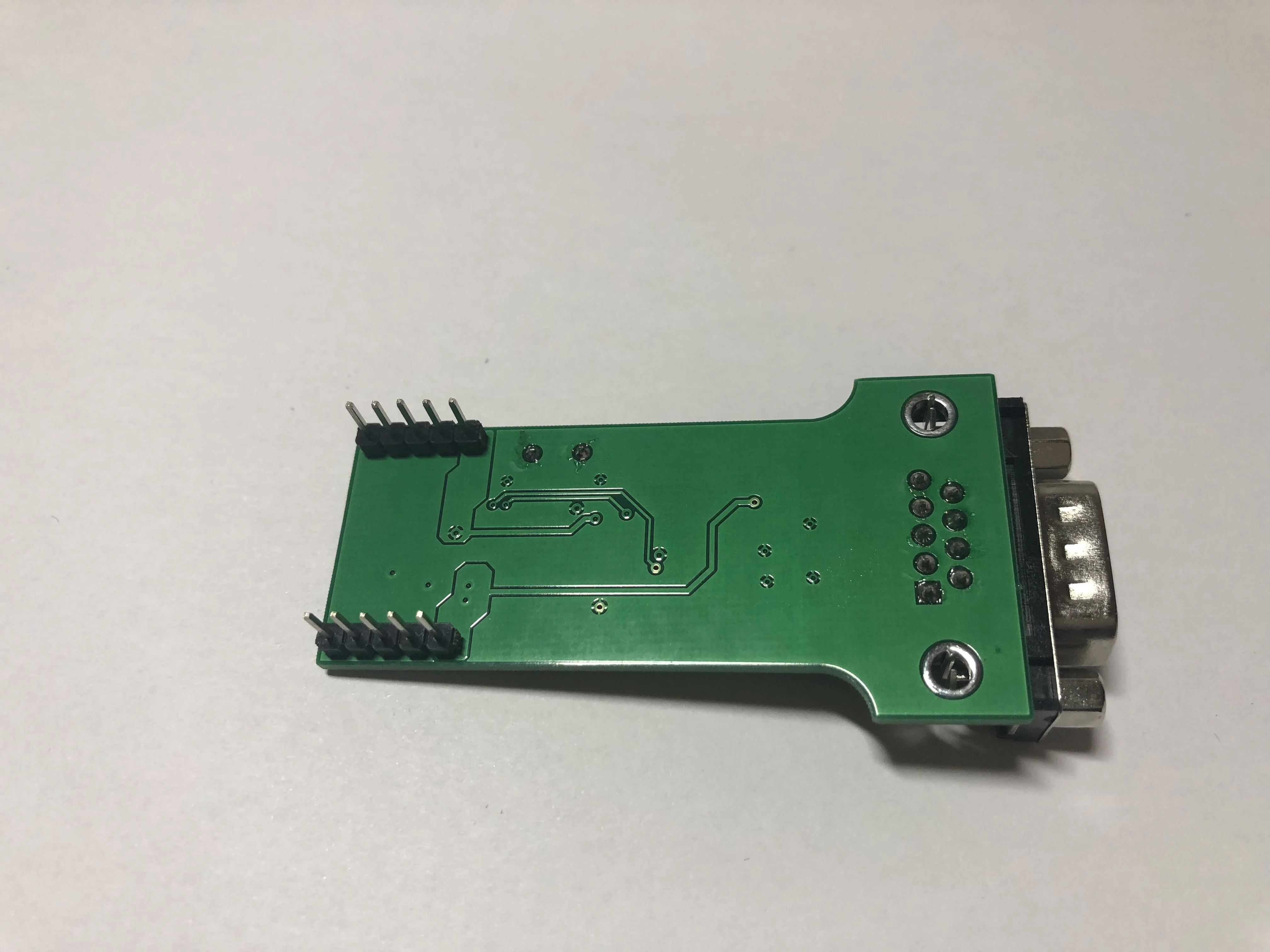 CAN FD сетевой модуль SPI интерфейс MCP2517FD CANFD отправка исходного кода | Инструменты