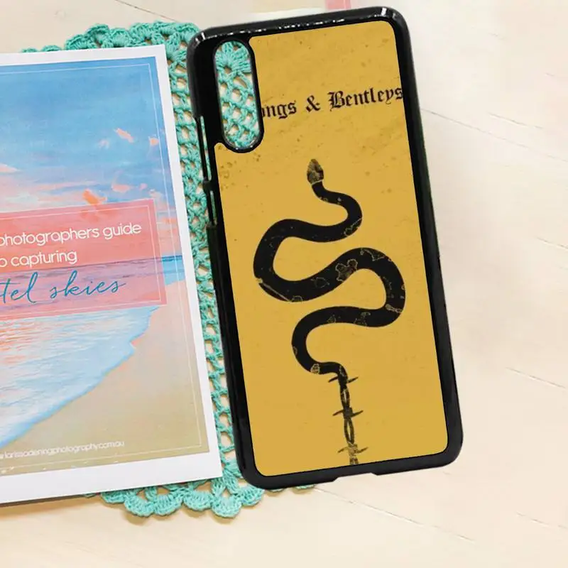 

Post Malone Beerbongs fashion high quality Phone Case coque PC for iPhone 11 12 pro XS MAX 8 7 6 6S Plus X 5S SE 2020 XR