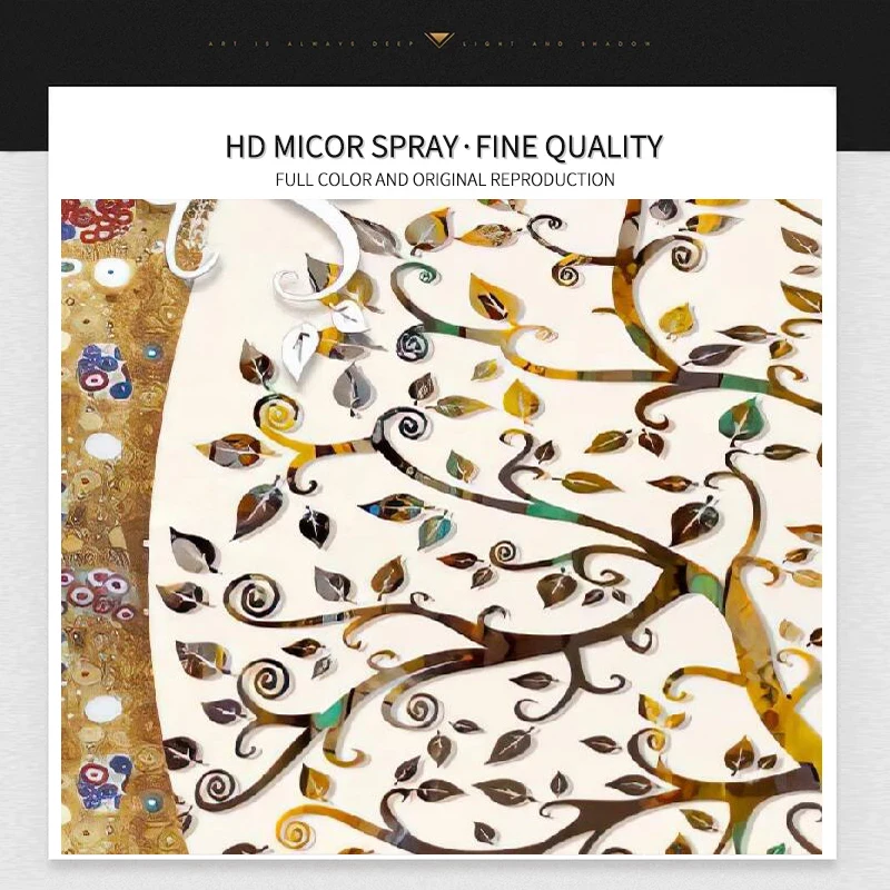 Современный фон для гостиной с изображением дивана декоративная картина