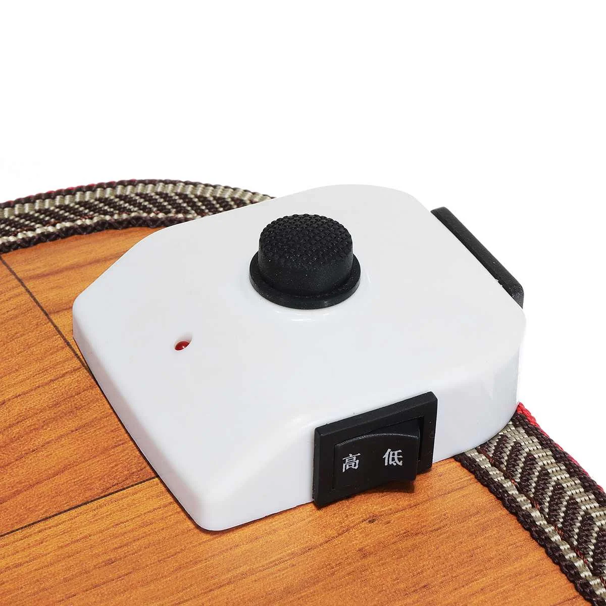 Нагревательный коврик для ног теплые электрические нагревательные колодки ноги