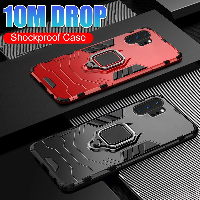 Роскошные Чехлы из закаленного стекла для телефонов не прикасайтесь к моему