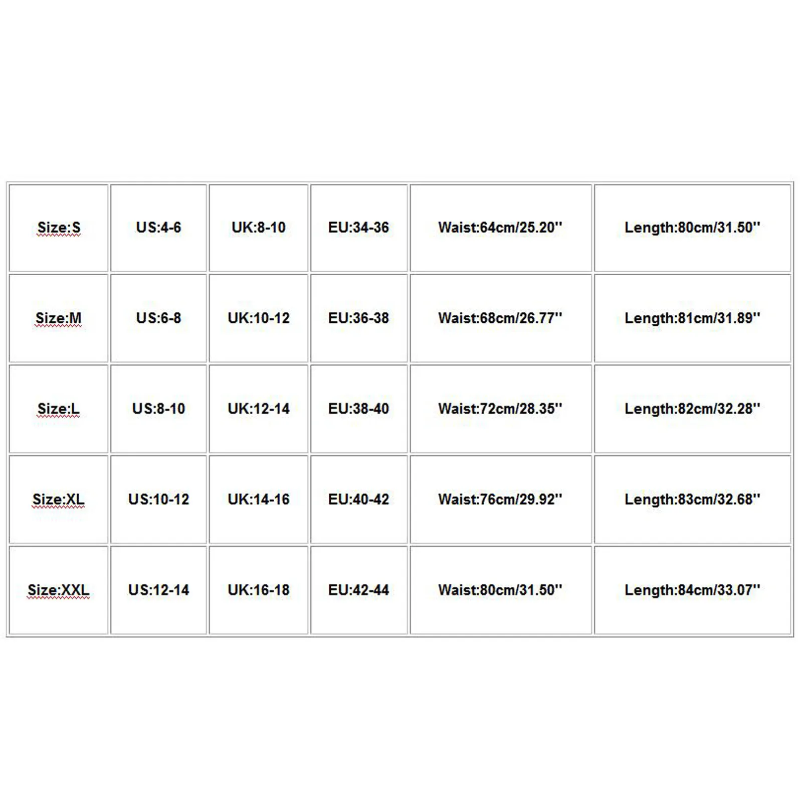 

Fashion Leggings Women Stretch Yoga Leggings Running Gym Sports Full Active Pants Sport Leggings Women