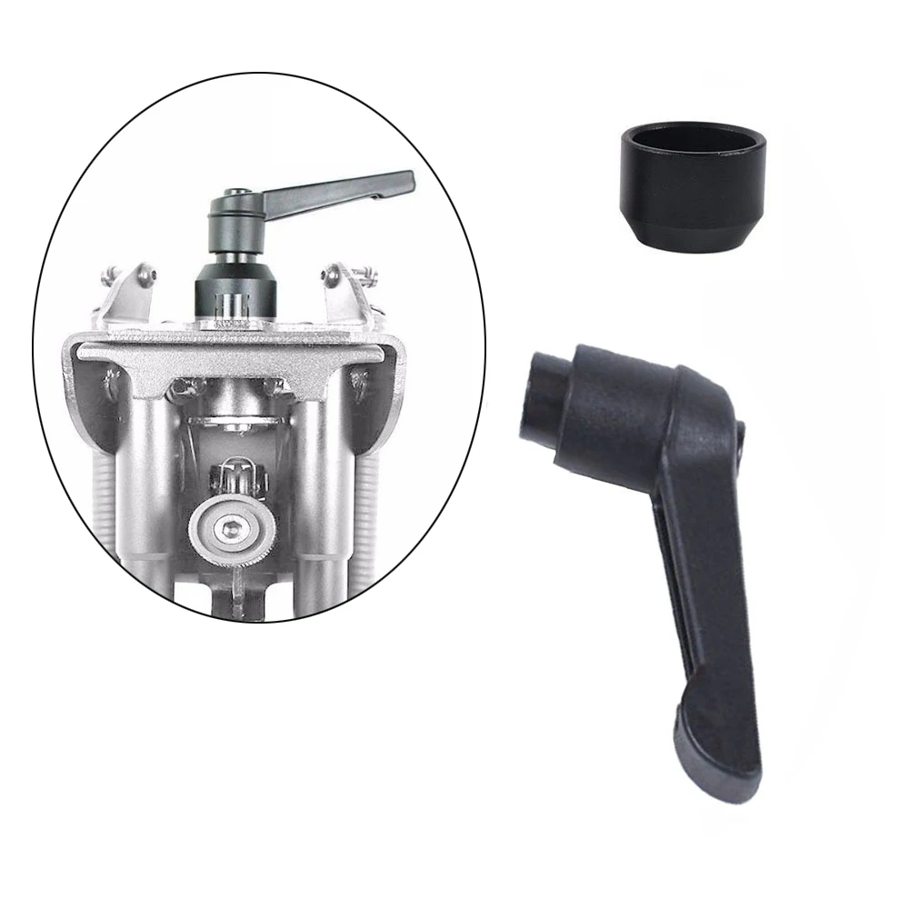 Аксессуары для страйкбола охоты M4 AR 15 аксессуары оружия Тактический адаптер Bipod