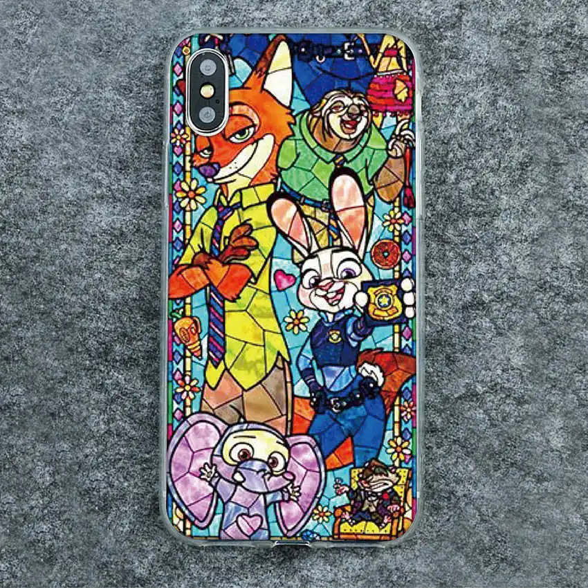 14 Чехол для Google Pixel 2XL 3XL 2 3 3A 4 XL силиконовый мягкий чехол из ТПУ с рисунком милый чехол-головоломка - Цвет: 14