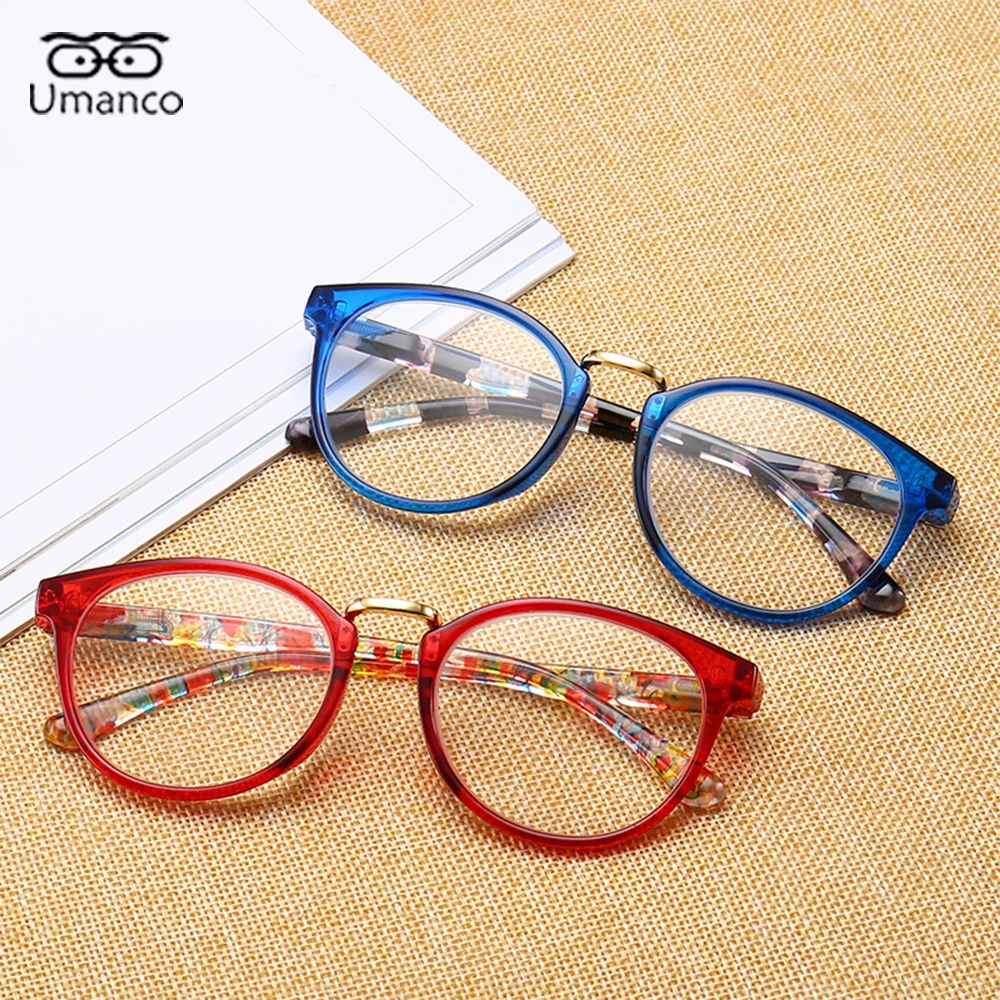 

Очки для чтения с защитой от сисветильник света, + 1,0 ~ + 4,0