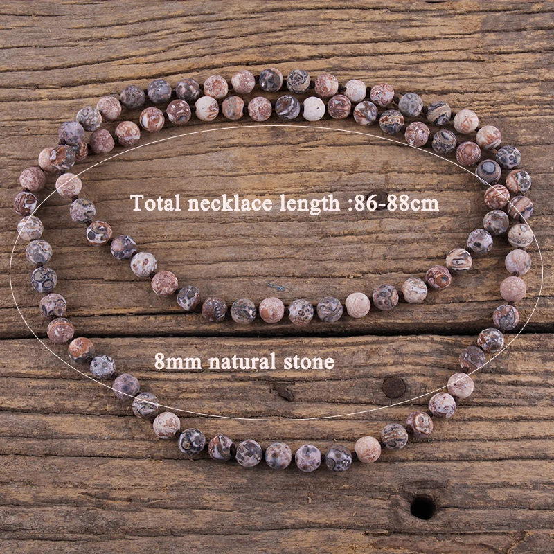 Бесплатная доставка модные ювелирные украшения оникс с матовым покрытием