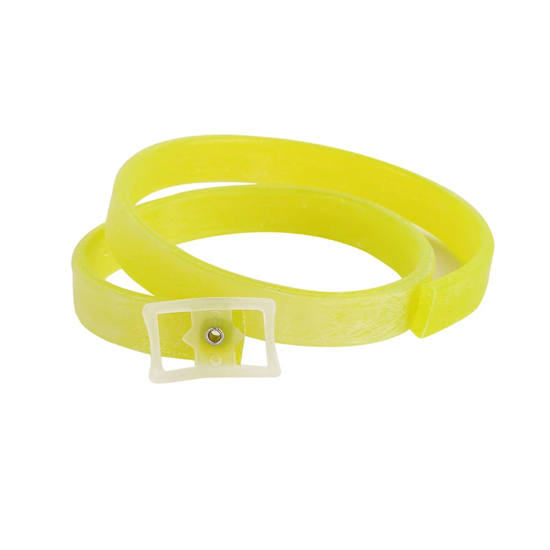 Водонепроницаемый ошейник для собак и кошек блох защиты от вредителей маленьких