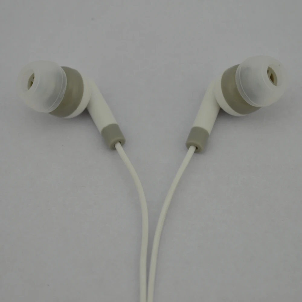 3 5 мм проводные наушники музыка для игр спорта компьютера смартфонов без