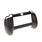 Пластиковый жесткий чехол, черный защитный чехол, защитный чехол для Sony PS Vita PSV Game Handle Grip, Новинка