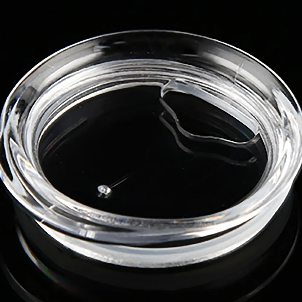 Новый стакан для шампанского из нержавеющей стали красного вина вакуумная колба