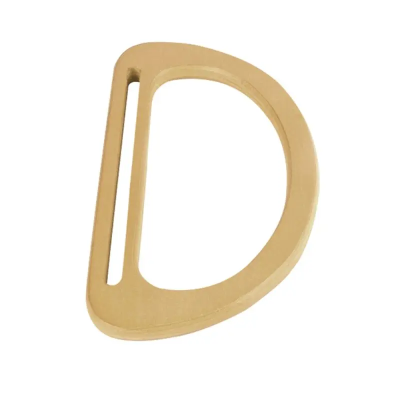 1 шт. D образная основа для чемодана|Детали и аксессуары сумок| |