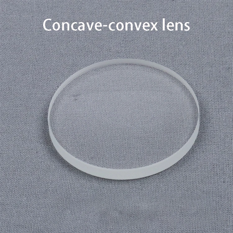 Астрономический телескоп D I Y Аксессуары объектив диаметр 51 мм и фокусное