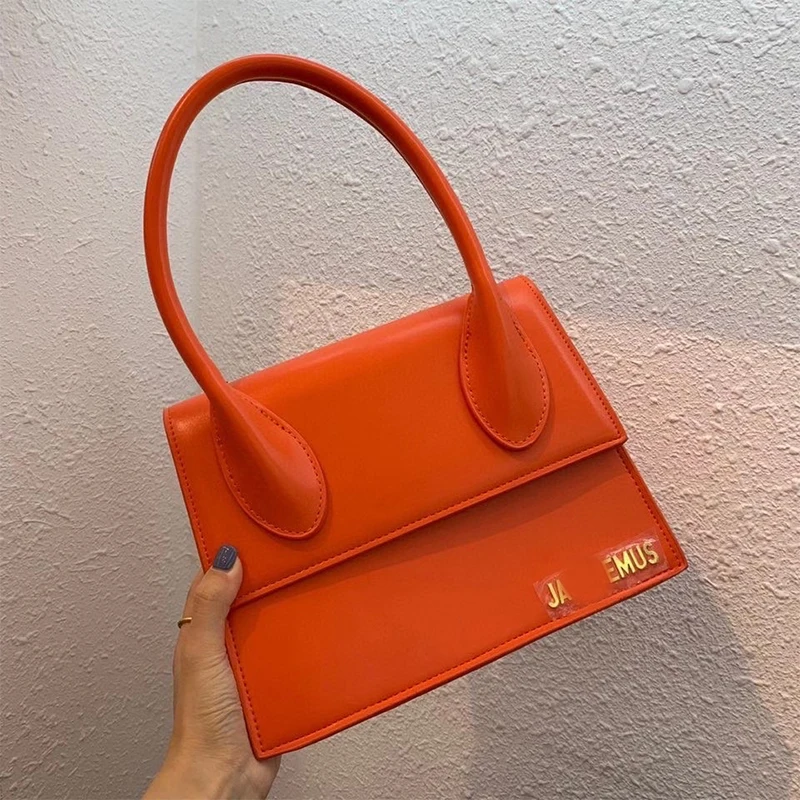 

High Quality Leather Messenger Bag for Female Handbag Tote Vintage Crossbody Bag Clutch Purse Women Shoulder Bag Brand