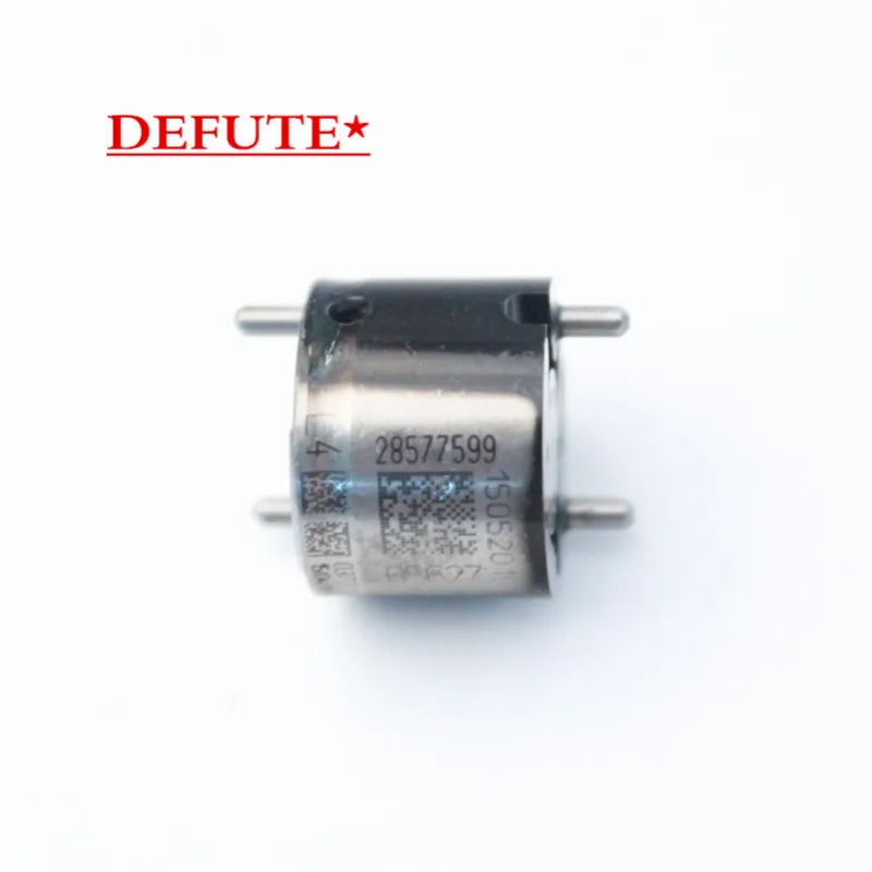 Оригинальный и новый клапан 625C 9308-625C 9308Z625C 28392662 28382457 для euro-5 инжектор таких как