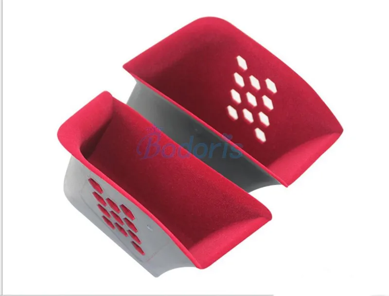 Органайзер для автомобиля дверная ручка подлокотник коробка хранения консоль