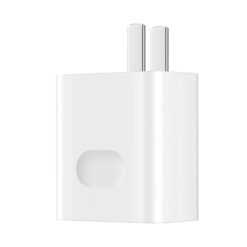 Оригинальный адаптер для быстрой зарядки Supercharge 5 В 4 5a USB кабель type C 5A HUAWEI Mate 9 10 pro