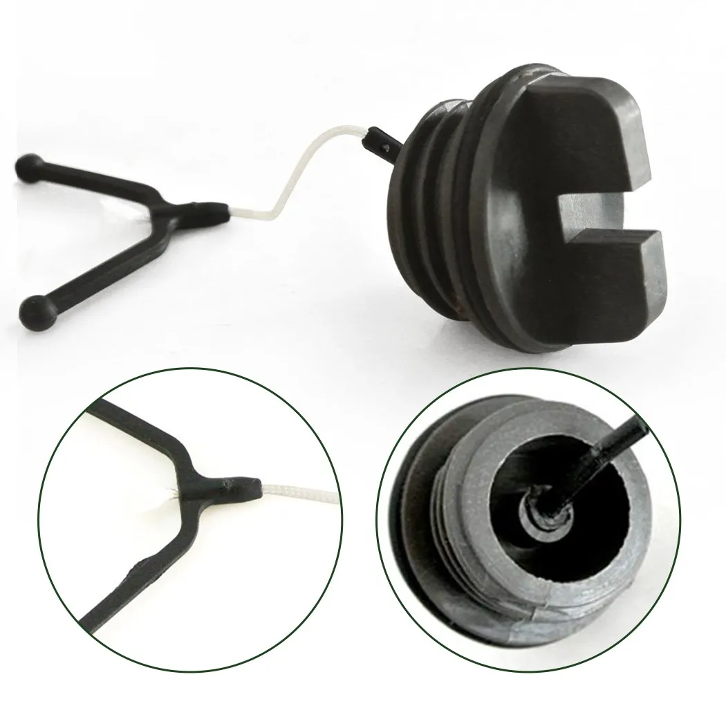 

Pcs Fuel Tank Cap 1 Replacement 136/141/340 136/141/340/345/346XP/350/353