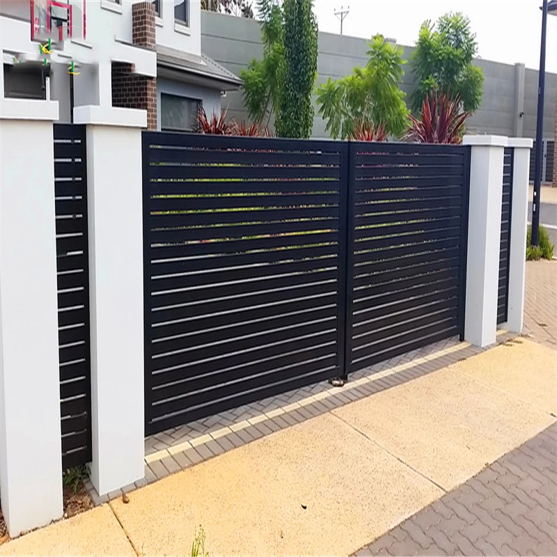 Многофункциональный автоматический электрический пульт дистанционного