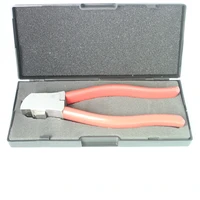 original lishi key cutter locksmith car key cutter tool auto key cutting machine locksmith tool cut flat keys directly