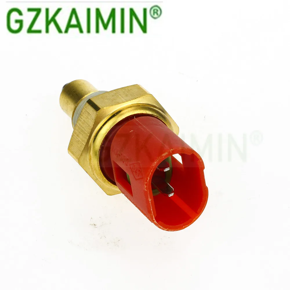 OEM 7700422630 высококачественный переключатель сцепления свободного колеса