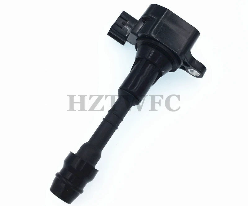 Новая катушка зажигания для Nissan 350Z Infiniti G35 M35 FX 35 03 06 22448 AL615 AL61C 22448AL61C|coil|coil packcoil ignition