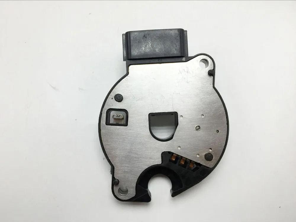Авто Prats модуль управления зажиганием OEM J564 RSB 06 03 для Mitsubishi|module mitsubishi|modulating