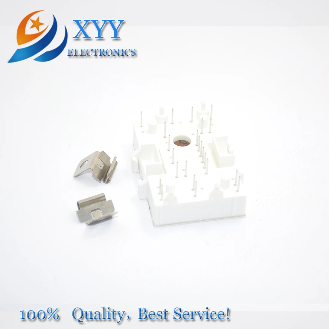 FP10R12YT3 NEW IGBT MODULE 10A-1200V IN STOCK | Электроника