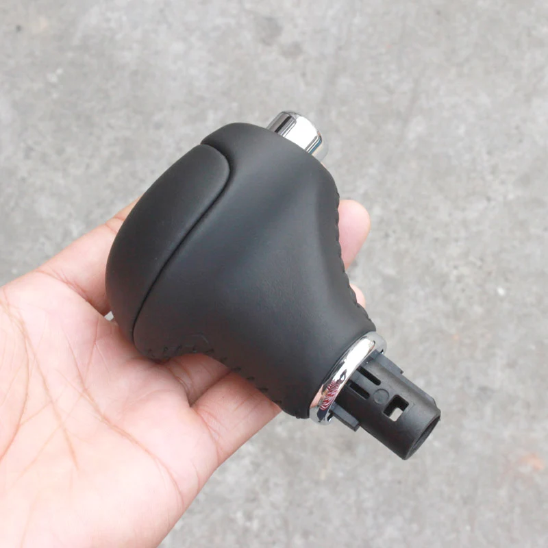 

Рычаг переключения передач, ручка переключения передач, оригинальные аксессуары для Kia Sportage