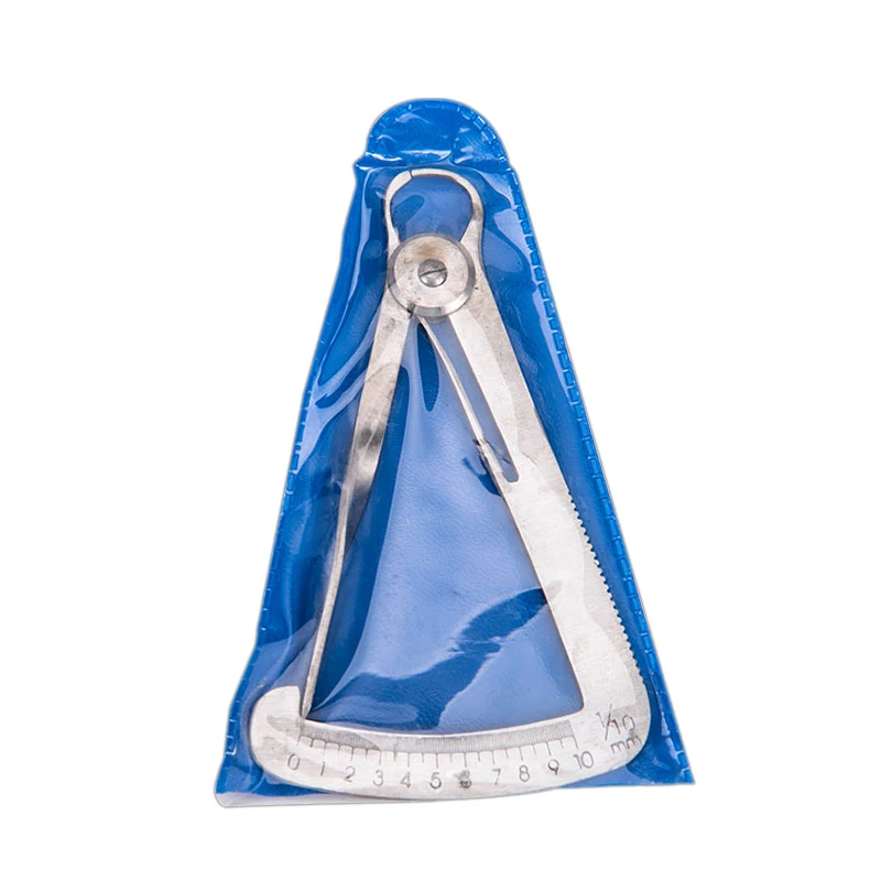 Стоматологическое лабораторное оборудование стоматологические инструменты