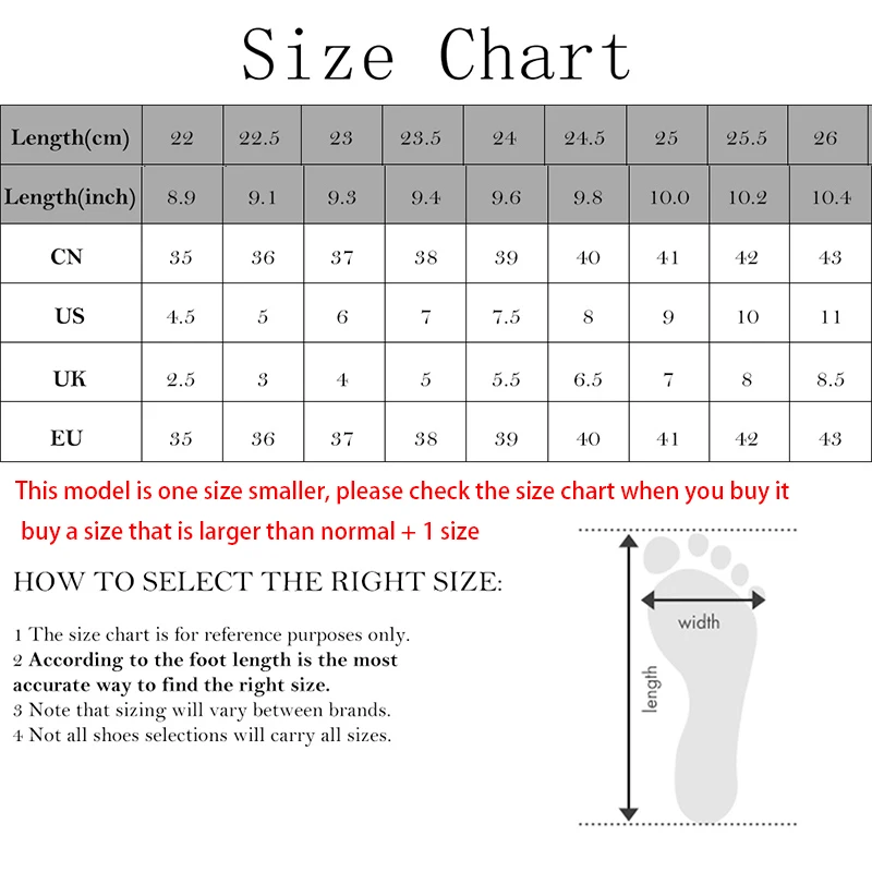 

2021 Women's Wedges Sneakers Vulcanize Shoes Sequins Shake Shoes Fashion Girls Sport Shoes Woman Sneakers Shoes Woman Footwear