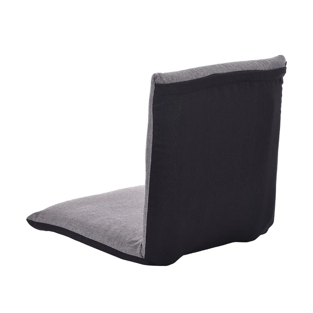 Диван татами раскладная кровать с одним плавающим окном компьютерное заднее