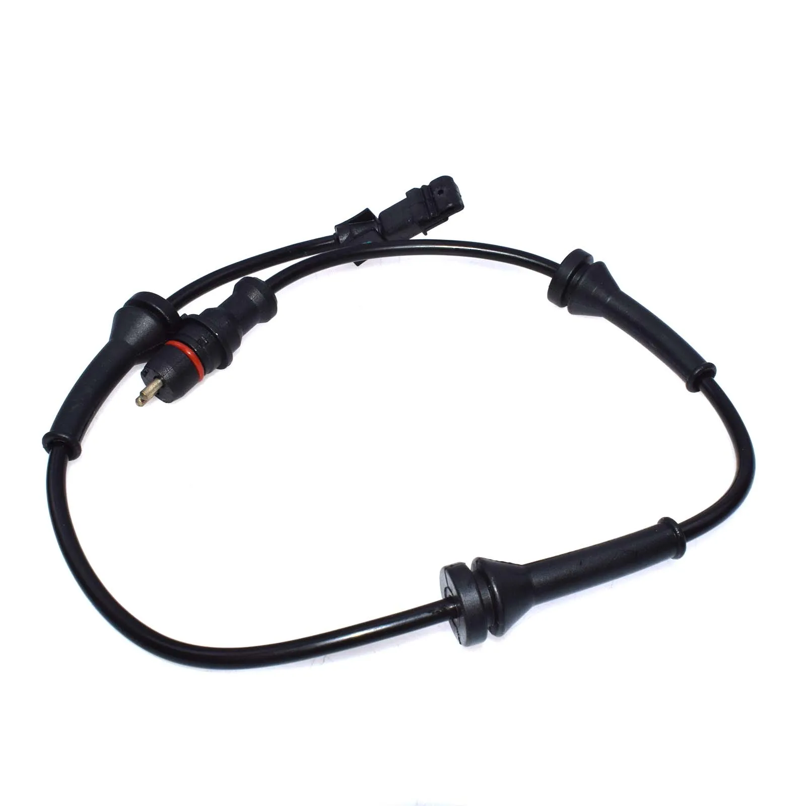 ISANCE ABS Датчик скорости передний L / R 0265007467 8200296570 для Renault Grand Scenic II Megane 2001-2006 |