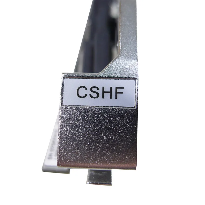 Hua wei 16 портов 10G GPON плата CSHF для серии MA5800 OLT XGS-PON & комбинированная карта |