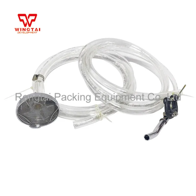 ПП пневматический диафрагменный насос BML 15P (57л/мин)|diaphram pump|pump pumppneumatic pump |