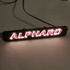 Изображение товара 4
