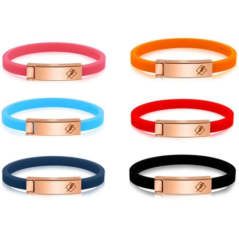 Регулируемый Антистатический браслет электростатический ESD беспроводной