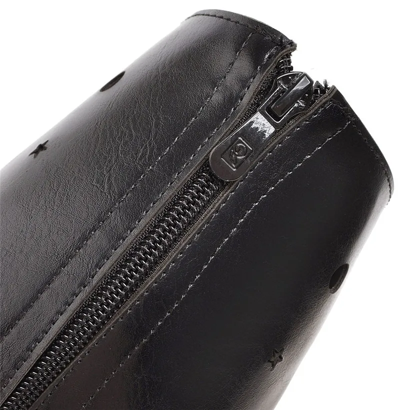 Повседневные женские сандалии гладиаторы на платформе 9 см плоской подошве с