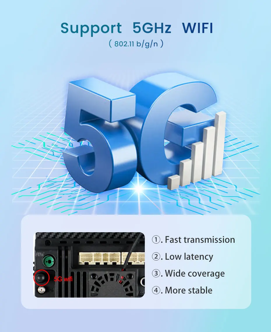 Автомобильный мультимедийный проигрыватель Android11 6G + 128G RDS DSP для Hyundai Tucson 2 LM IX35