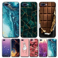 Honor Case For Huawei Honor Silicone Soft TPU Back Cover Honor Phone Case For Huawei Honor Honor10 Matte Bumper